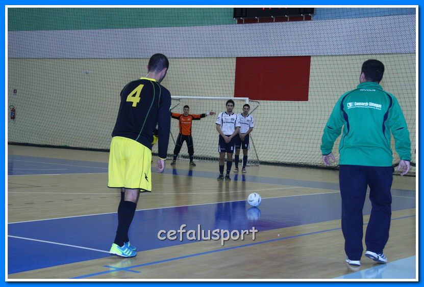 121215 prizzi 241_tn.jpg